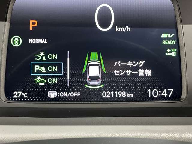 ホンダ フィット　ハイブリッド １．５ Ｅ：ＨＥＶ ＲＳ R5年 (近畿) 99