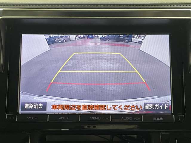 トヨタ アルファード ２．５ Ｓ Ｃパッケージ H27年 (近畿) 99