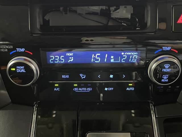 トヨタ アルファード ２．５ Ｓ Ｃパッケージ H27年 (近畿) 99