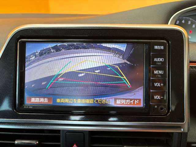 トヨタ シエンタ １．５ Ｇ R1年 () 99