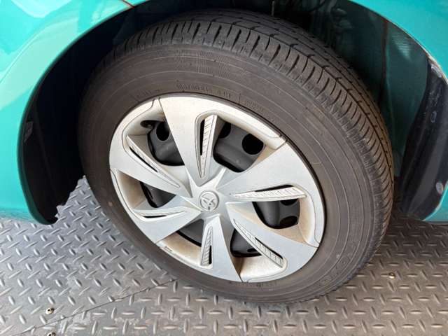 トヨタ シエンタ １．５ Ｇ R1年 () 99