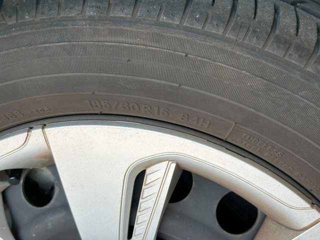 トヨタ シエンタ １．５ Ｇ R1年 () 99