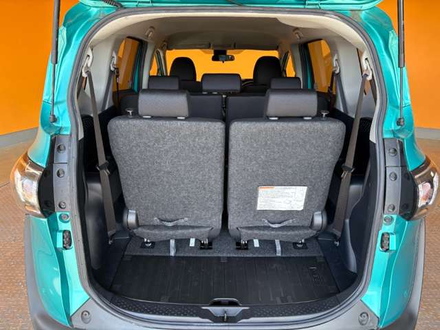 トヨタ シエンタ １．５ Ｇ R1年 () 99