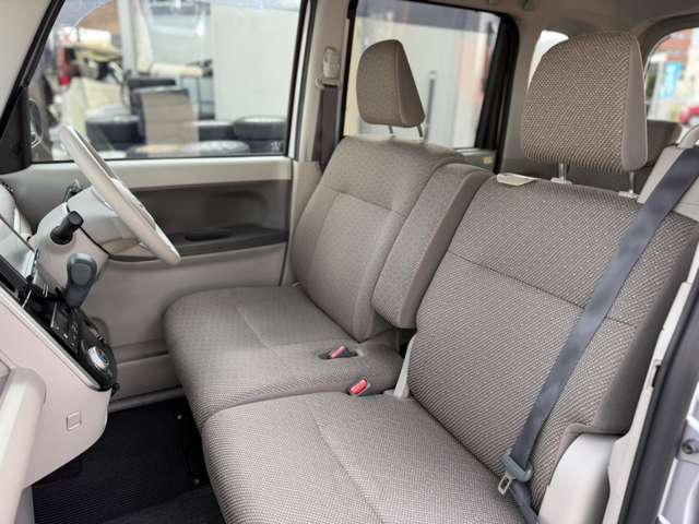 ダイハツ タント ６６０ Ｘ ＳＡＩＩＩ H30年 (近畿) 99