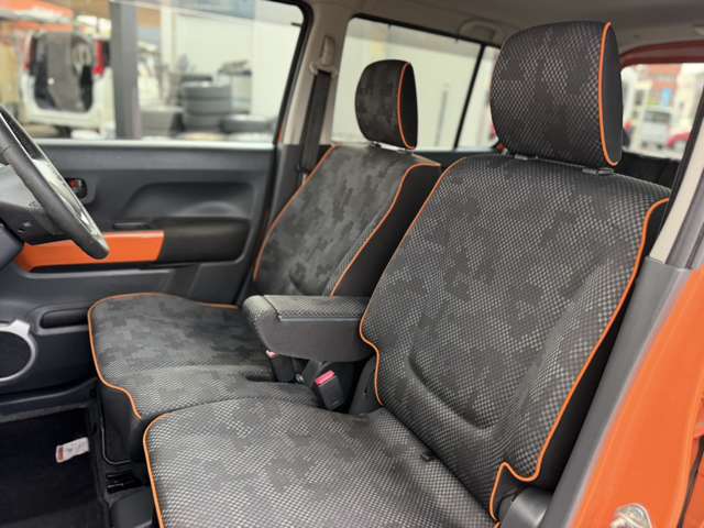 スズキ ハスラー ６６０ Ｘ H28年 (近畿) 99