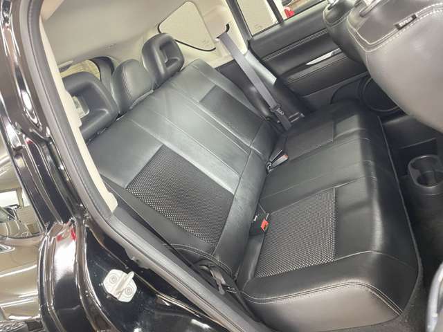 ジープ コンパス ノース ４ＷＤ H29年 (近畿) 99