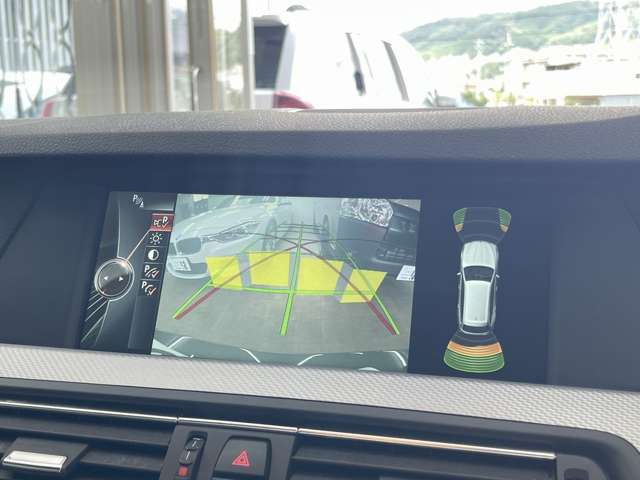 ＢＭＷ ５シリーズ ５２３Ｄ ブルーパフォーマンス Ｍスポーツパッケージ H25年 (近畿) 99