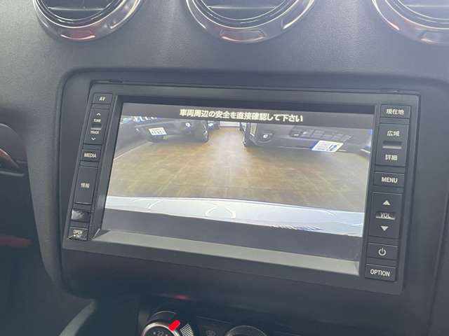 アウディ ＴＴ クーペ　１．８　ＴＦＳＩ H24年 (近畿) 99
