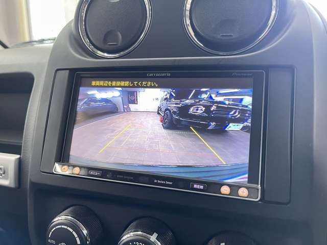 ジープ コンパス アルティチュード　スポーツ H26年 (近畿) 99
