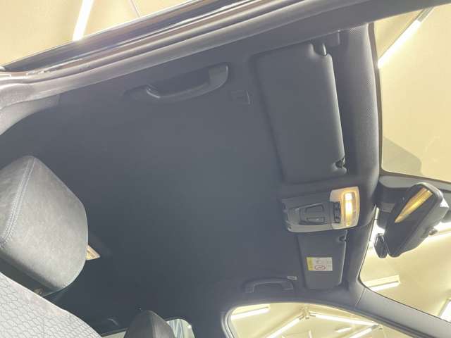 ＢＭＷ ３シリーズ ３２０ｄ　Ｍスポーツ H26年 (近畿) 99