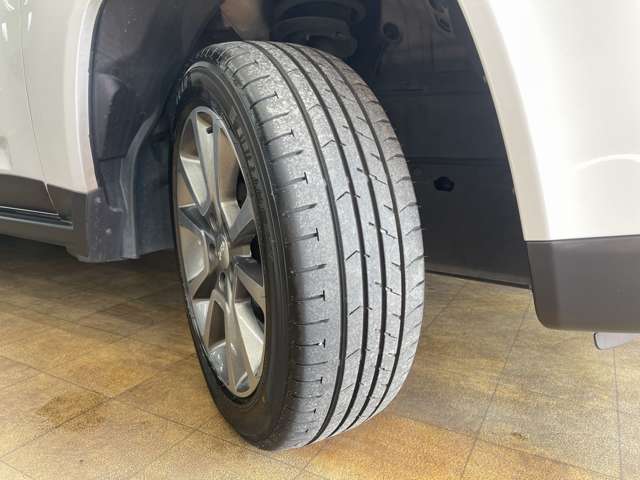 ジープ コンパス リミテッド ４ＷＤ H26年 (近畿) 99