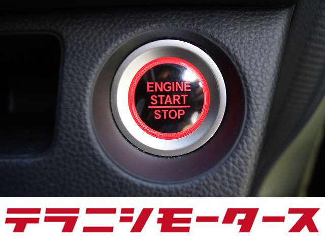 ホンダ Ｎ−ＶＡＮ ６６０ ＋スタイル ファン R3年 (近畿) 99