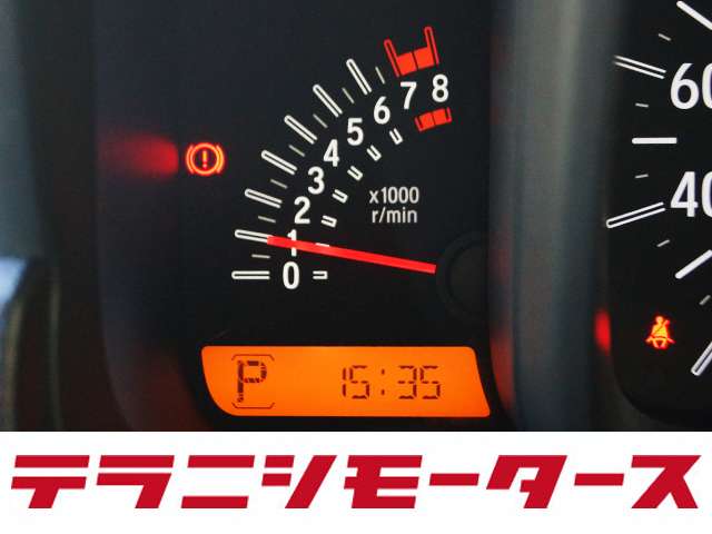 ホンダ Ｎ−ＶＡＮ ６６０ ＋スタイル ファン R3年 (近畿) 99
