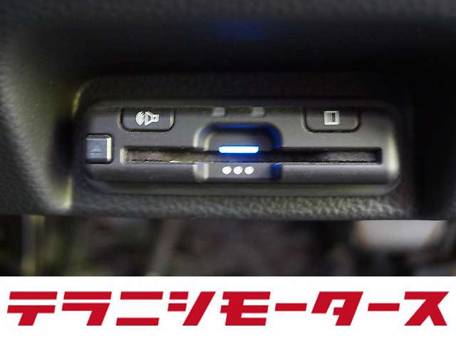 ホンダ Ｎ−ＶＡＮ ６６０ ＋スタイル ファン R3年 (近畿) 99