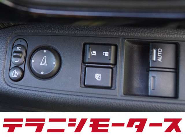 ホンダ Ｎ−ＶＡＮ ６６０ ＋スタイル ファン R3年 (近畿) 99