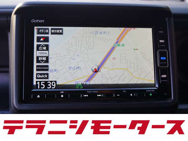 ホンダ Ｎ−ＶＡＮ ６６０ ＋スタイル ファン R3年 (近畿) 99