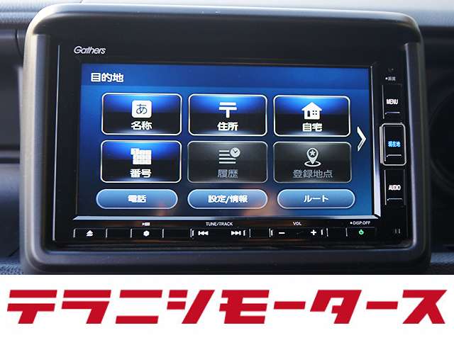 ホンダ Ｎ−ＶＡＮ ６６０ ＋スタイル ファン R3年 (近畿) 99