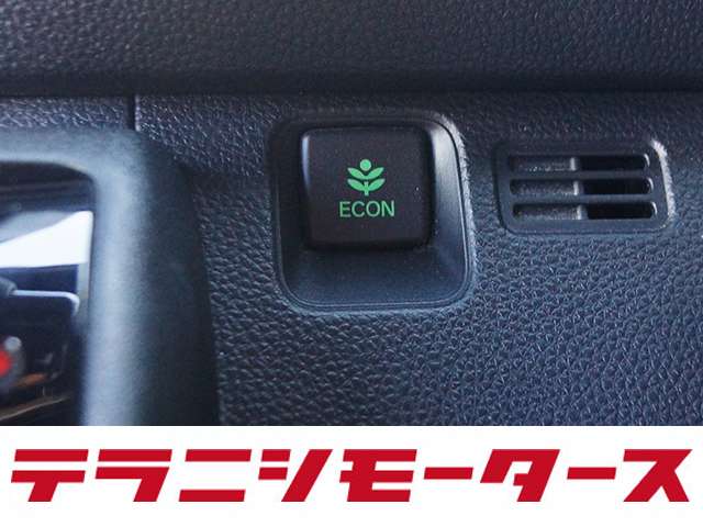 ホンダ Ｎ−ＶＡＮ ６６０ ＋スタイル ファン R3年 (近畿) 99