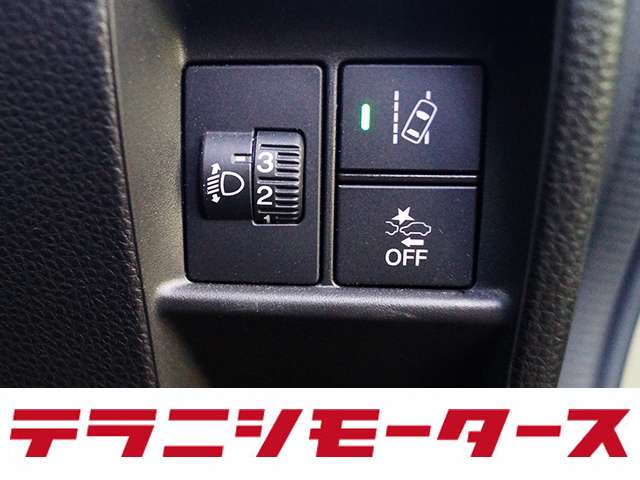 ホンダ Ｎ−ＶＡＮ ６６０ ＋スタイル ファン R3年 (近畿) 99