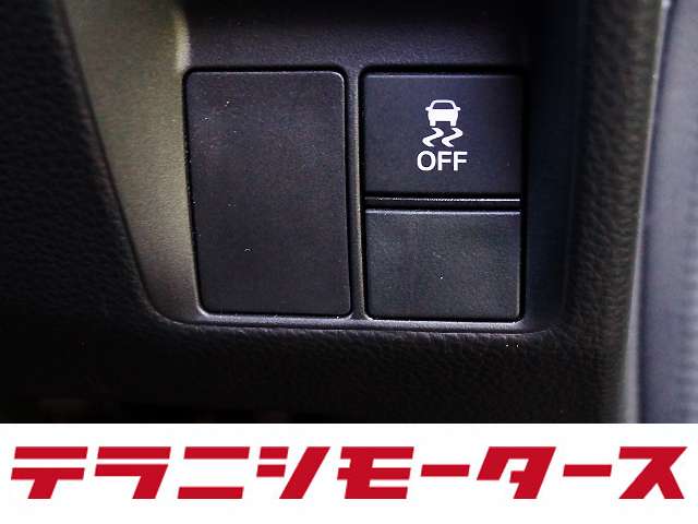 ホンダ Ｎ−ＶＡＮ ６６０ ＋スタイル ファン R3年 (近畿) 99