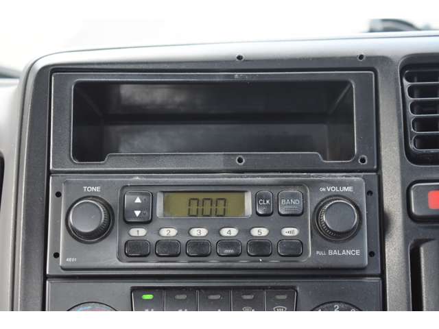 マツダ タイタンダッシュ ２．０ ロング ワイドロー ＤＸ H20年 () 99
