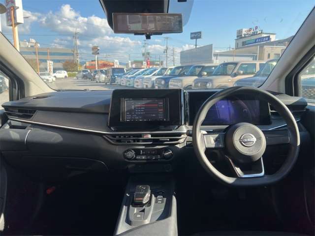 日産 ノート １．２ Ｓ R3年 (近畿) 99