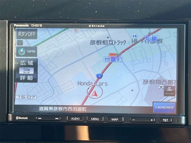 日産 ノート １．２ Ｓ R3年 (近畿) 99