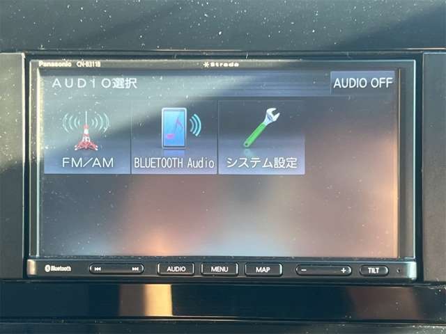 日産 ノート １．２ Ｓ R3年 (近畿) 99