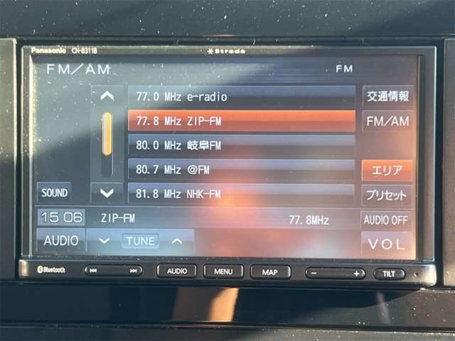 日産 ノート １．２ Ｓ R3年 (近畿) 99