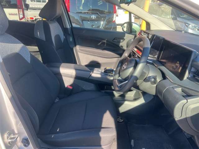 日産 ノート １．２ Ｓ R3年 (近畿) 99