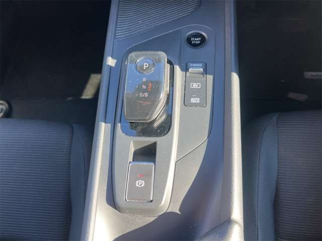 日産 ノート １．２ Ｓ R3年 (近畿) 99