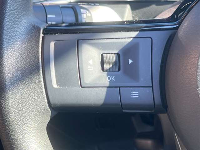 日産 ノート １．２ Ｓ R3年 (近畿) 99