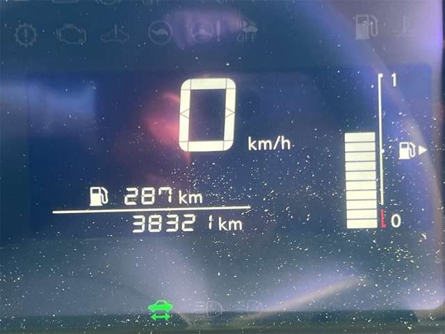日産 ノート １．２ Ｓ R3年 (近畿) 99