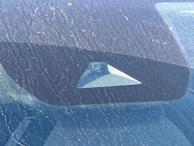 日産 ノート １．２ Ｓ R3年 (近畿) 99