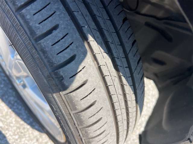 日産 デイズ ６６０ Ｘ R6年 (近畿) 99