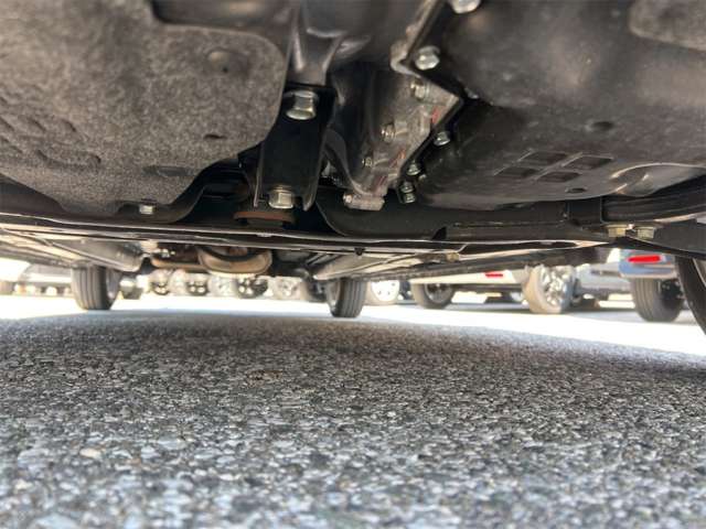 日産 デイズ ６６０ Ｘ R6年 (近畿) 99
