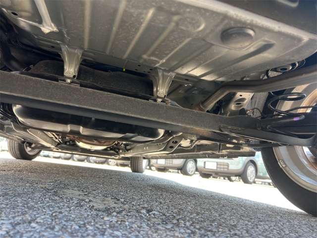 日産 デイズ ６６０ Ｘ R6年 (近畿) 99