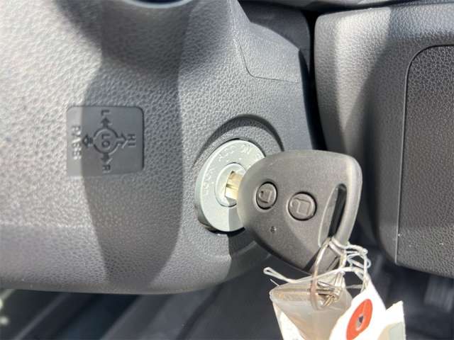 ダイハツ ミラ　イース ６６０ Ｌ ＳＡＩＩＩ R8年 (近畿) 99