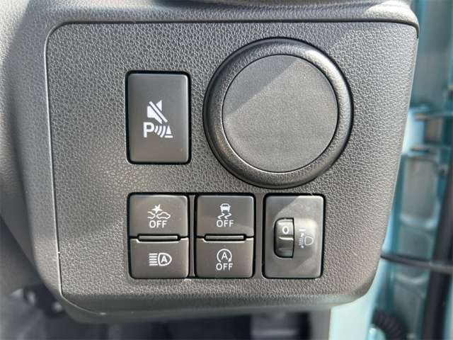 ダイハツ ミラ　イース ６６０ Ｌ ＳＡＩＩＩ R8年 (近畿) 99