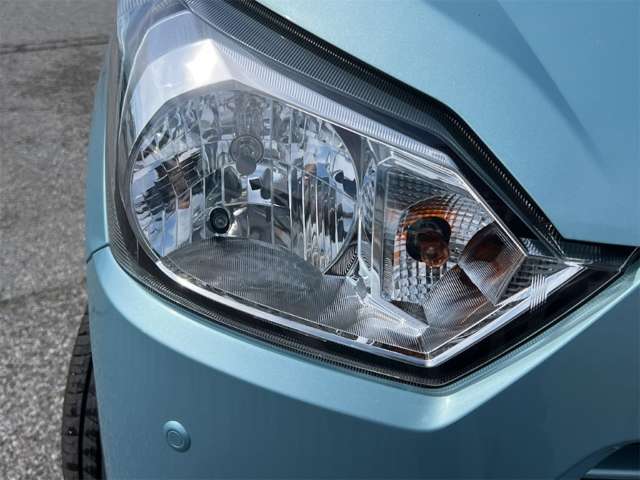 ダイハツ ミラ　イース ６６０ Ｌ ＳＡＩＩＩ R8年 (近畿) 99