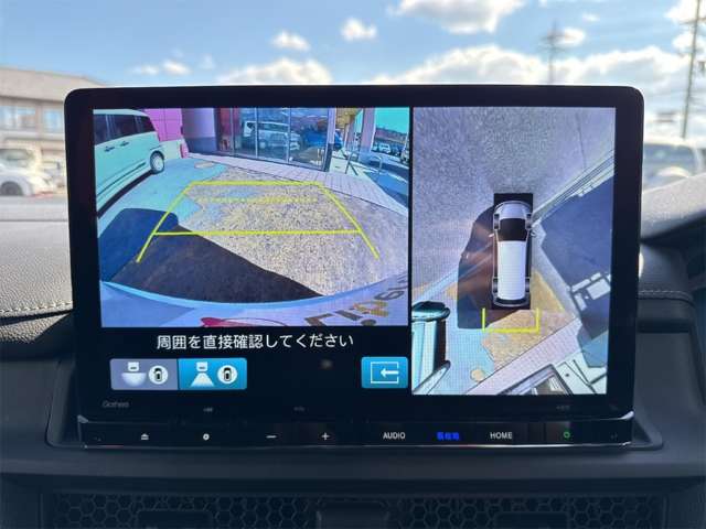 ホンダ ステップワゴン　ハイブリッド ２．０ Ｅ：ＨＥＶ スパーダ R6年 (近畿) 99