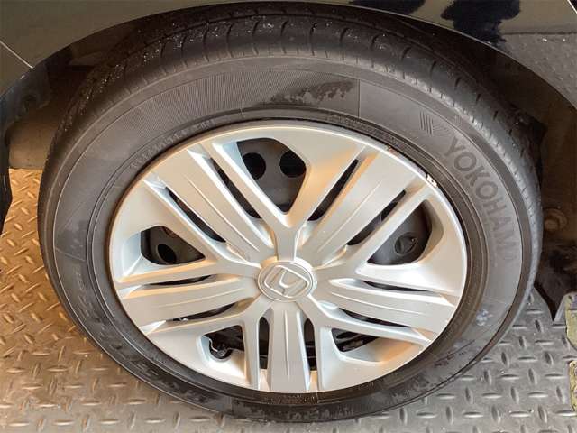 ホンダ フィット １．３ １３Ｇ Ｌ ホンダセンシング R1年 (近畿) 99