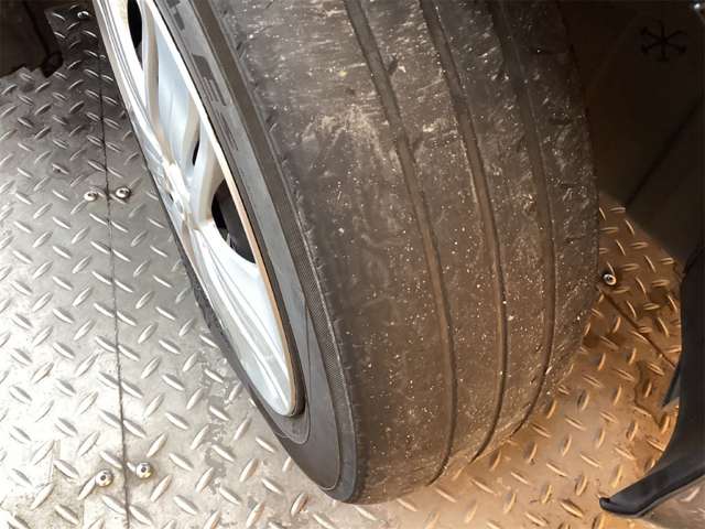 ホンダ フィット １．３ １３Ｇ Ｌ ホンダセンシング R1年 (近畿) 99
