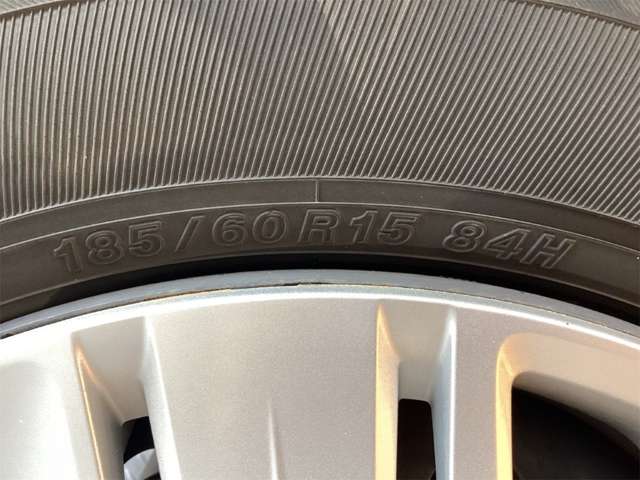 ホンダ フィット １．３ １３Ｇ Ｌ ホンダセンシング R1年 (近畿) 99