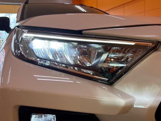 トヨタ ＲＡＶ４ ２．０ アドベンチャー オフロード パッケージＩＩ ４ＷＤ R5年 (近畿) 99