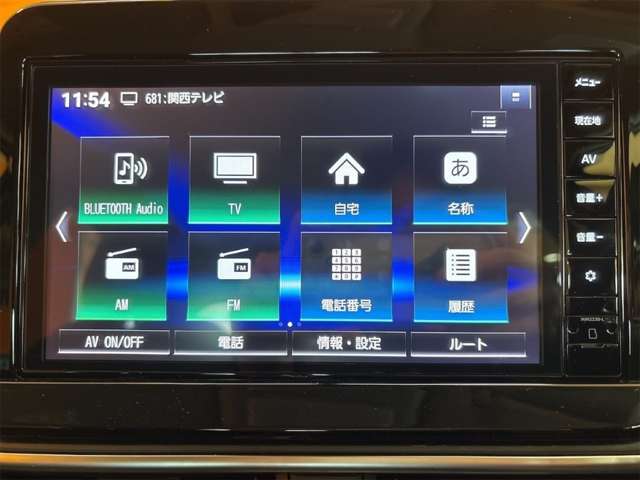 日産 ノート １．２ Ｘ R6年 (近畿) 99
