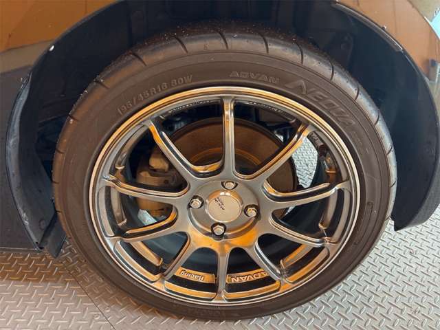 ホンダ Ｓ６６０ ６６０ ベータ H30年 (近畿) 99