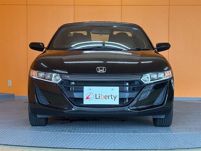 ホンダ Ｓ６６０ ６６０ ベータ H30年 (近畿) 99