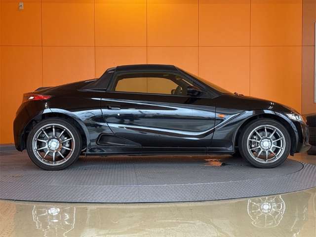 ホンダ Ｓ６６０ ６６０ ベータ H30年 (近畿) 99