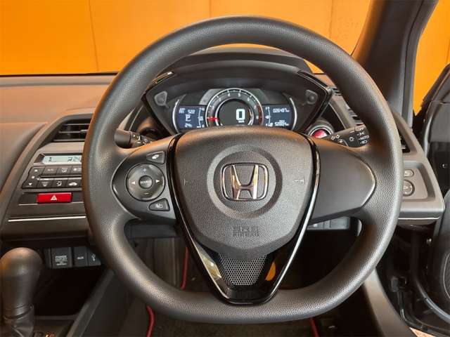 ホンダ Ｓ６６０ ６６０ ベータ H30年 (近畿) 99